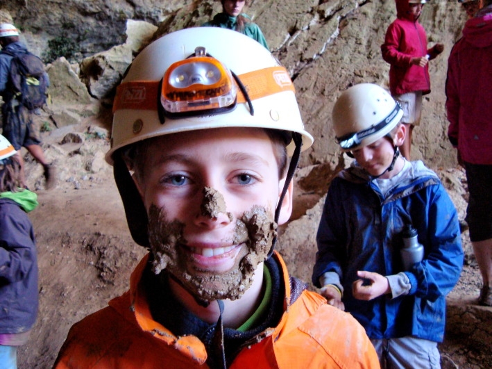 Village Camps International Summer Camp Ard&egrave;che, France 2019-07-26 https://www.villagecamps.com/journals_admin/images/290-37-July 18 24820080321.jpg